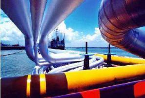 山西能源監(jiān)管辦深入推進(jìn)油氣管網(wǎng)公平開放監(jiān)管工作