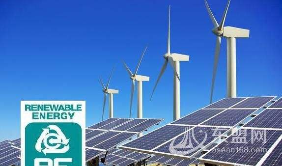 泰國能源部計劃通過補(bǔ)貼幫助消費者應(yīng)對油價上漲