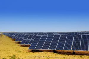 國家能源局新能源司和國家發(fā)展改革委價格司負(fù)責(zé)同志就《關(guān)于2018年光伏發(fā)電有關(guān)事項的通知》答記者問