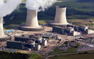 亞美尼亞核電廠延壽獲得歐盟批準(zhǔn)