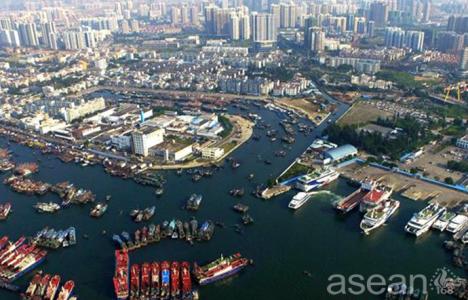 泰國電力行業(yè)面臨機(jī)遇和挑戰(zhàn)