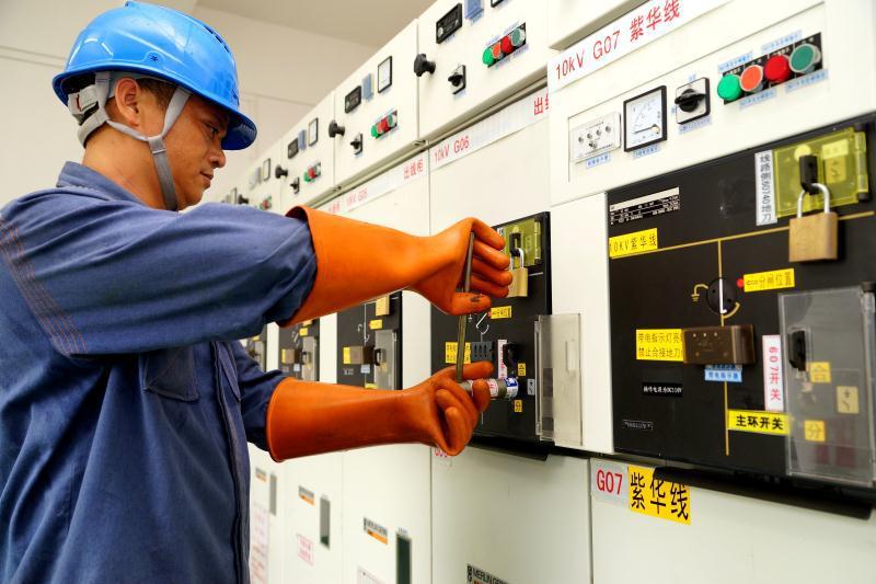 2018年電力可靠性指標發(fā)布會：10萬千瓦及以上容量常規(guī)燃煤機組非計劃停運總時間為95925.6小時