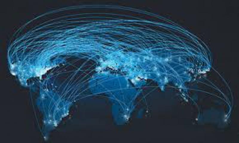 “未來全球能源互聯(lián)網(wǎng)的關(guān)鍵技術(shù)”入選中國科協(xié)60個重大科學問題和重大工程技術(shù)難題