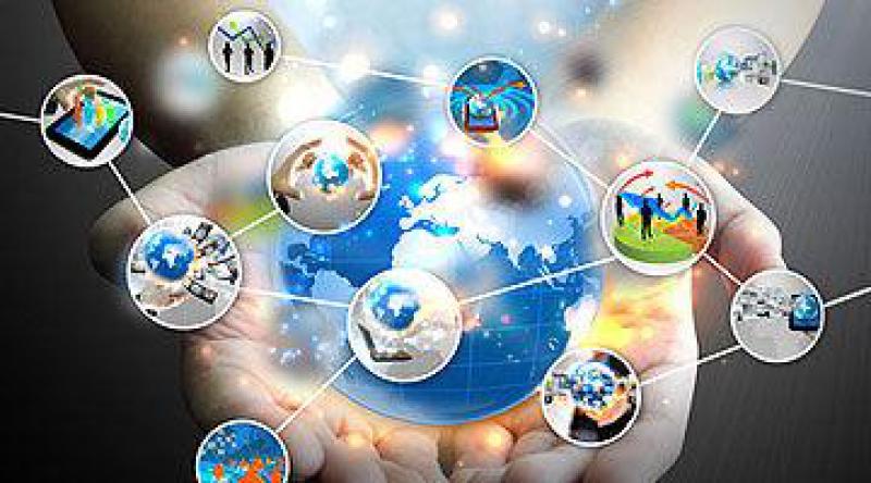 馬格努斯·白瑞南：能源互聯(lián)需要互信 電網(wǎng)是能源轉型的關鍵