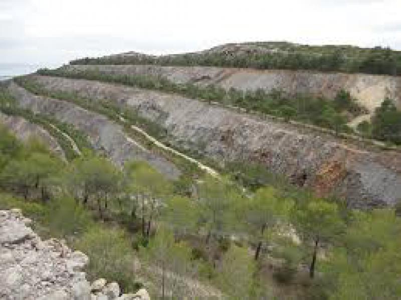 湖北紅安經(jīng)濟(jì)開(kāi)發(fā)區(qū)以生態(tài)優(yōu)先倒逼經(jīng)濟(jì)高質(zhì)量發(fā)展