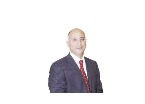 TAQA阿拉伯和嘉實多之間的新合作伙伴關(guān)系將投資埃及