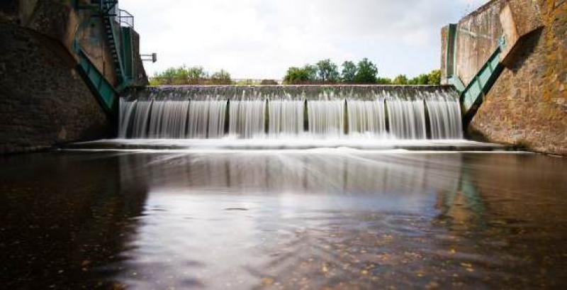 EPBiH尋求出價建造15個小型HPP，因為風(fēng)電場將于2019年第四季度上線