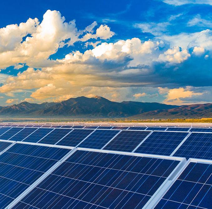 機(jī)構(gòu)認(rèn)為市場對光伏新政反應(yīng)過度