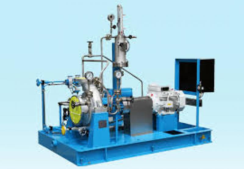 國神集團(tuán)神東熱電廠喜獲1項(xiàng)實(shí)用新型專利