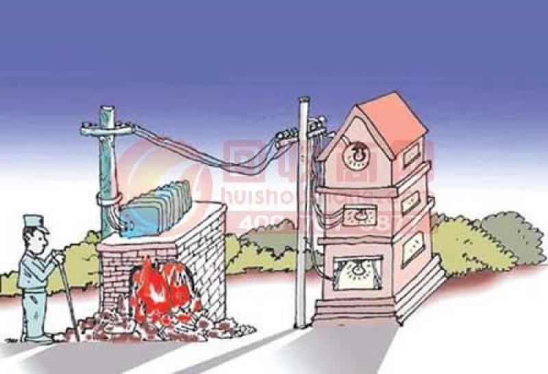 日本計(jì)劃通過貸款幫助烏克蘭推動(dòng)廢棄物的電力生產(chǎn)