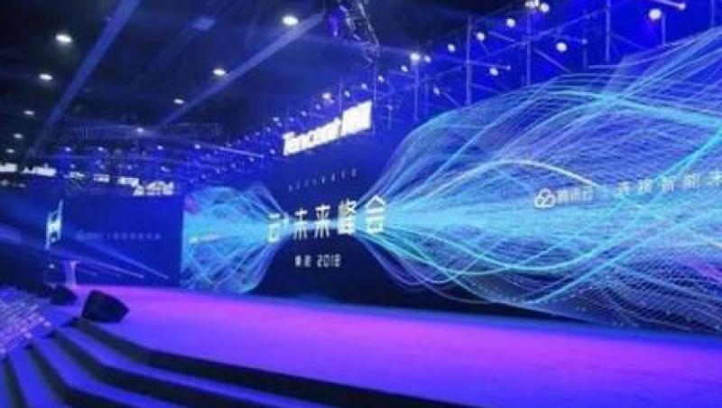 “能源物聯(lián)平臺(tái)”四大優(yōu)勢(shì) 助力能源企業(yè)數(shù)字化升級(jí)