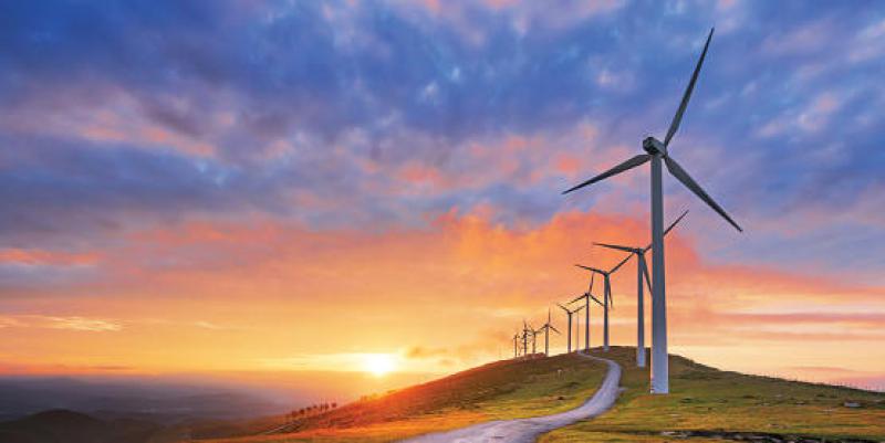 專注于巴爾干地區(qū)：能源，運輸，發(fā)展“鑰匙”