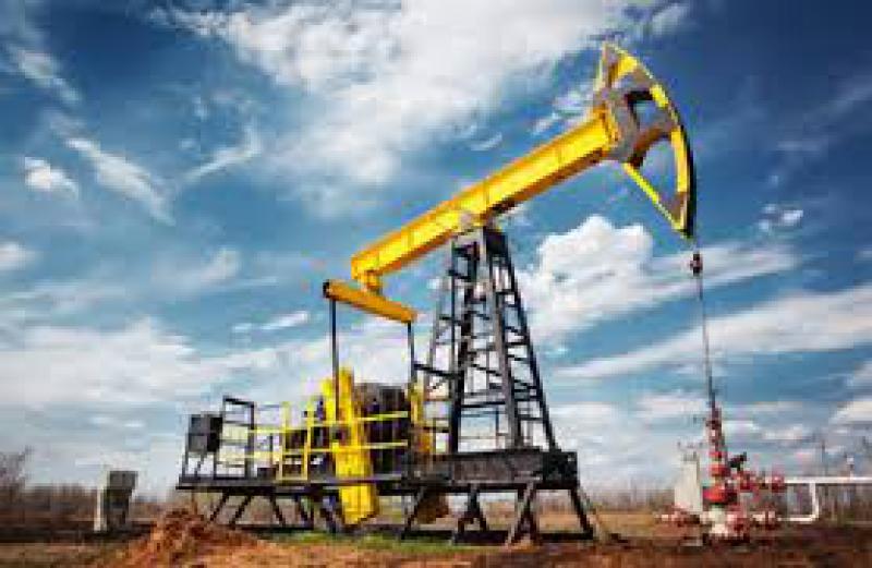 伊拉克，阿聯(lián)酋聯(lián)手開發(fā)3個(gè)石油，天然氣塊