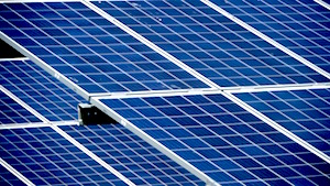 土耳其計(jì)劃用太陽能儲能項(xiàng)目