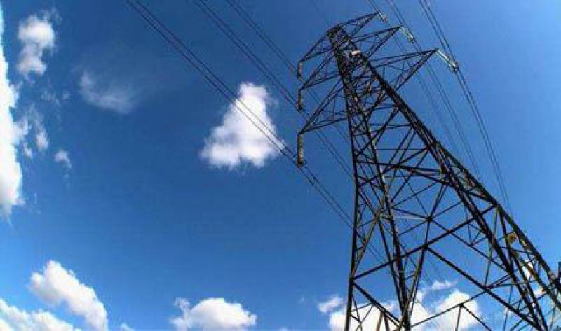 立陶宛能源系統(tǒng)的未來：電力進(jìn)口還是當(dāng)?shù)匕l(fā)電？