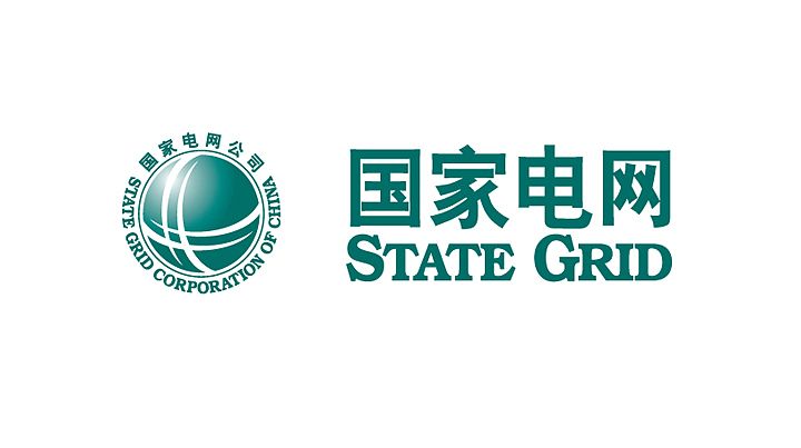 國網(wǎng)吉林：風(fēng)電優(yōu)先用 大力促進(jìn)風(fēng)電消納