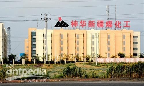 新疆環(huán)保優(yōu)先，打造清潔能源供應(yīng)商