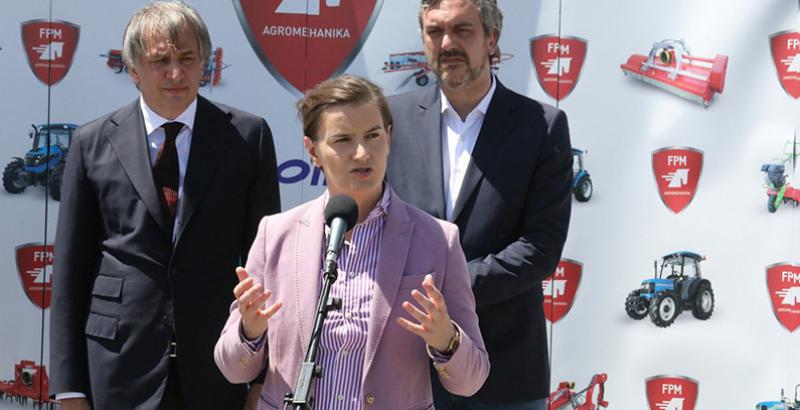 風(fēng)電場配額不得提高，投標人將在招標中選中 