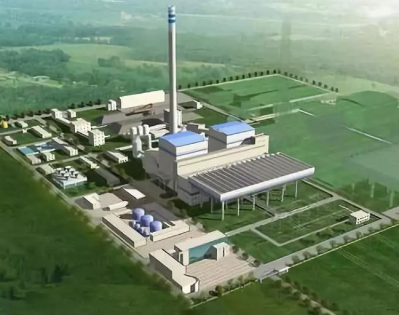 山西電儲(chǔ)能為何“開掛”？官方稱盡快落實(shí)價(jià)格政策