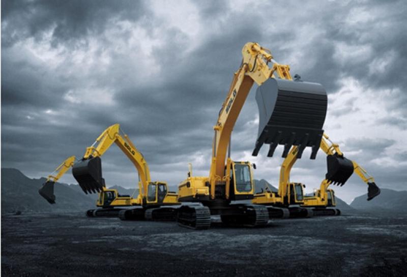 新加坡銀行需要重新考慮對(duì)煤炭的支持