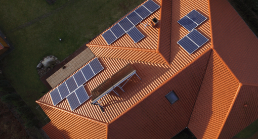 2017年數(shù)據(jù)分析：微型安裝主導(dǎo)了波蘭RES市場