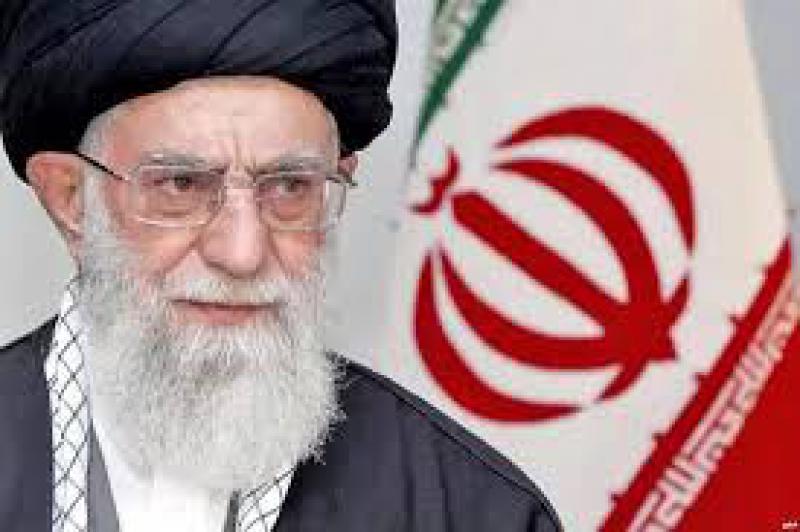 伊朗在JCPOA限制內(nèi)加強(qiáng)核活動