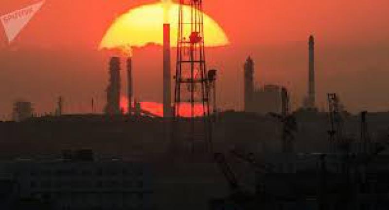 印度石油利用廢氣建立新的乙醇工廠