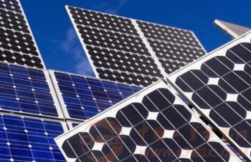 IHS Markit下調(diào)2018年全球光伏需求預(yù)測(cè)至105GW