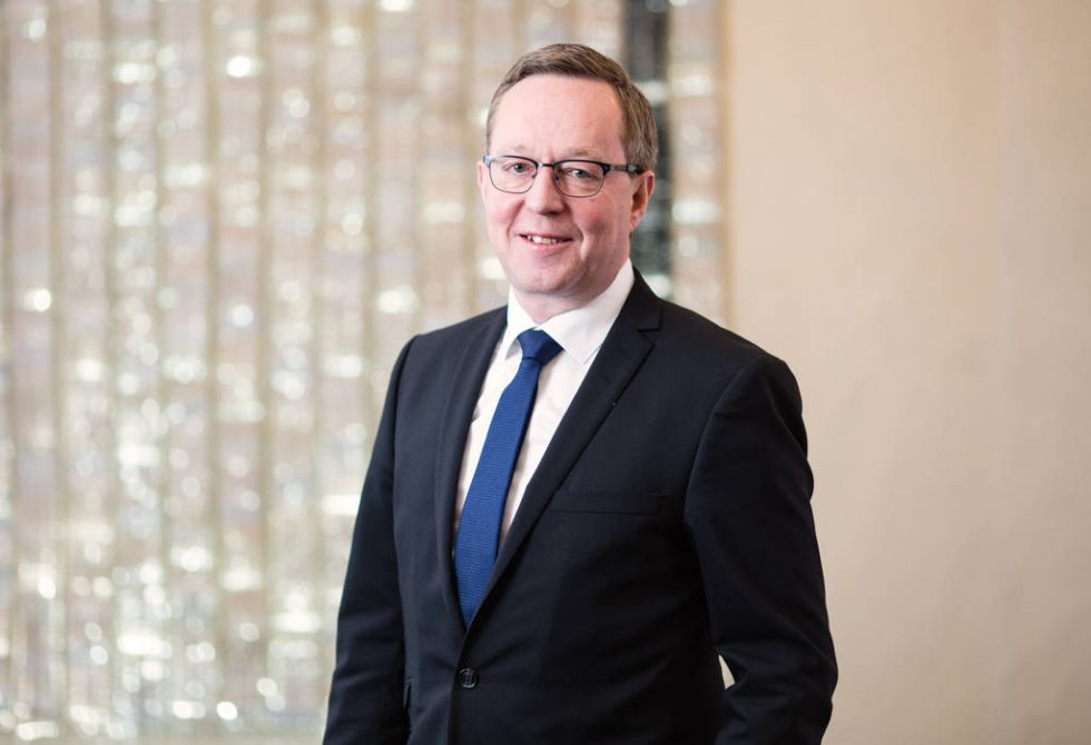 芬蘭推遲訪問(wèn)泰國(guó)8月份