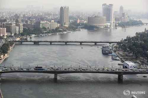 埃及宣布電價(jià)上漲