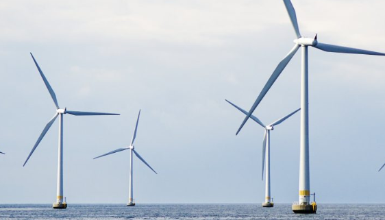 泰國(guó)能源行業(yè)石油和天然氣市場(chǎng)：2018-2025年盈利增長(zhǎng)策略