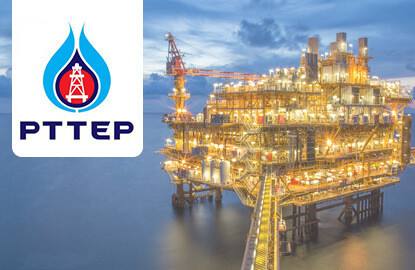 全球LNG貿(mào)易量增長(zhǎng)，特別是來(lái)自美國(guó)和澳大利亞