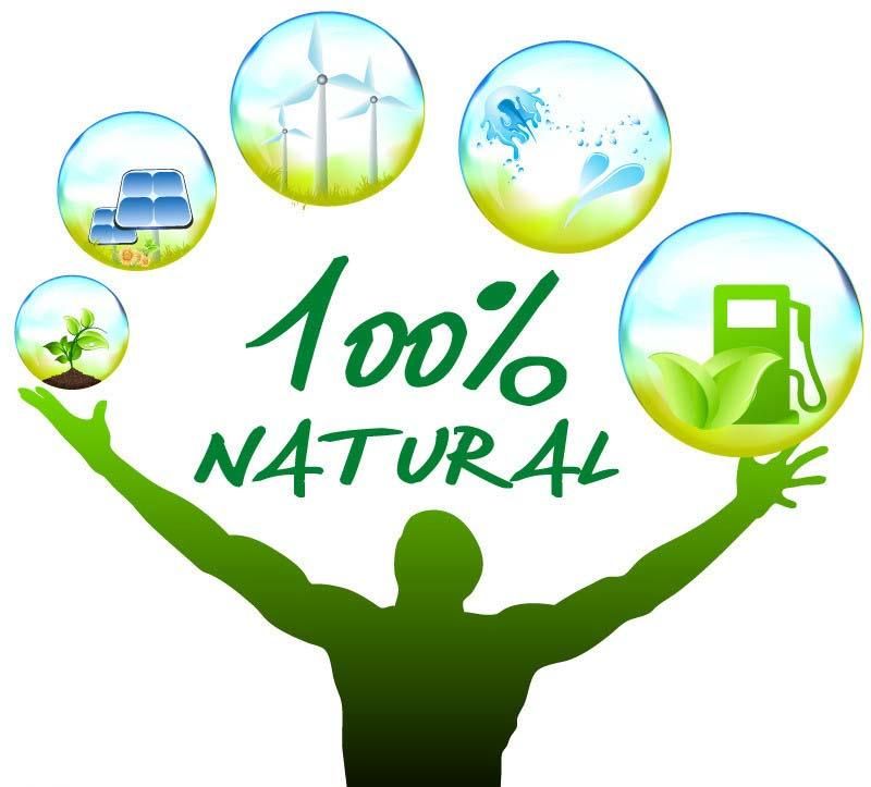 哈爾濱擬新建24個(gè)生物質(zhì)發(fā)電項(xiàng)目 預(yù)計(jì)兩年內(nèi)完成