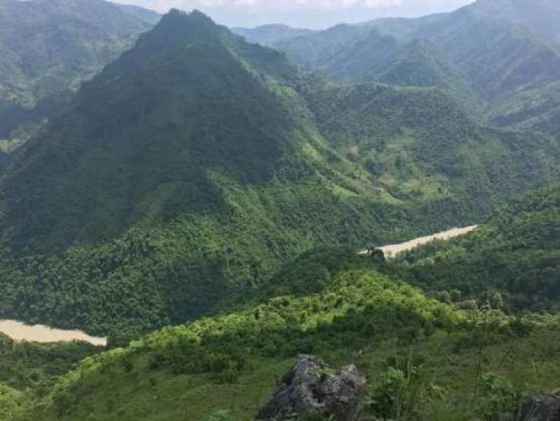 140兆瓦Tanha水電項(xiàng)目建設(shè)將在2個(gè)月內(nèi)啟動(dòng)