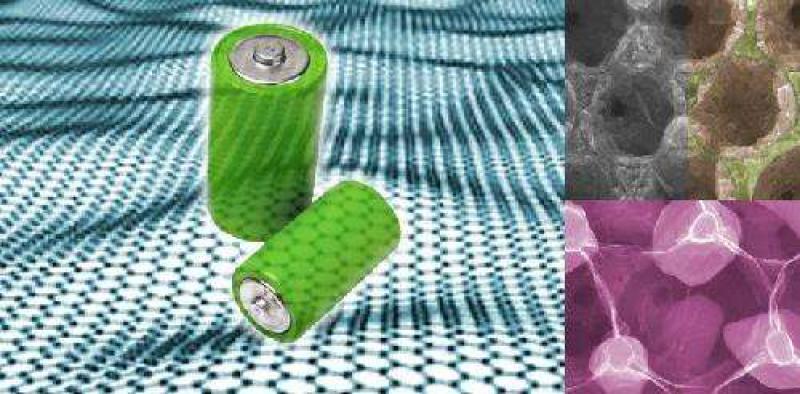 相變儲能材料產(chǎn)業(yè)化進(jìn)程加速