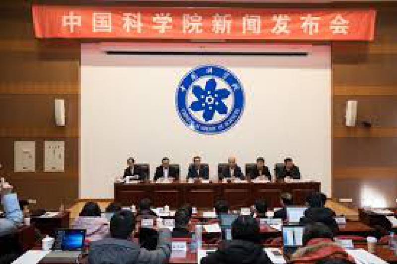 中科院發(fā)布最新科研成果，動力鋰電池開始規(guī)模化應(yīng)用