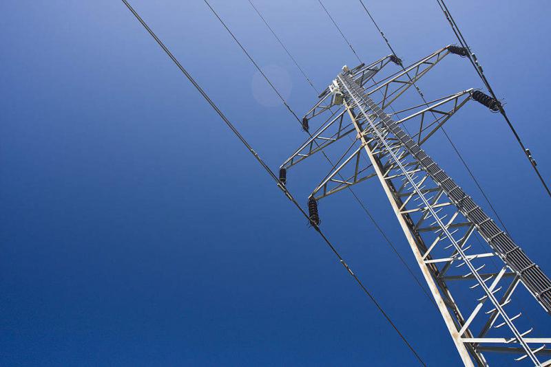 埃及最近宣布將削減電力補(bǔ)貼