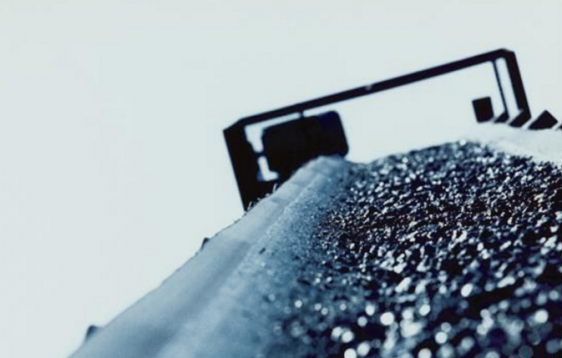 國務院：在重點區(qū)域繼續(xù)控制煤炭消費總量