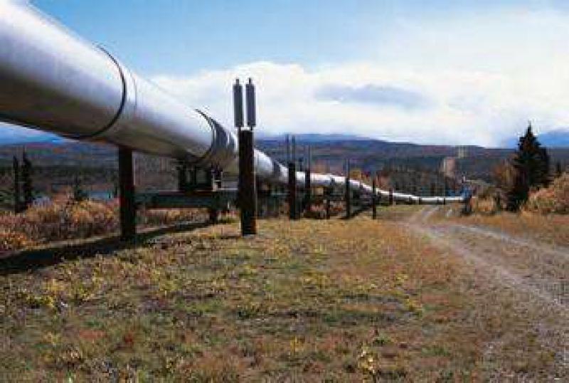 我國油氣管道建設(shè)將量質(zhì)齊升