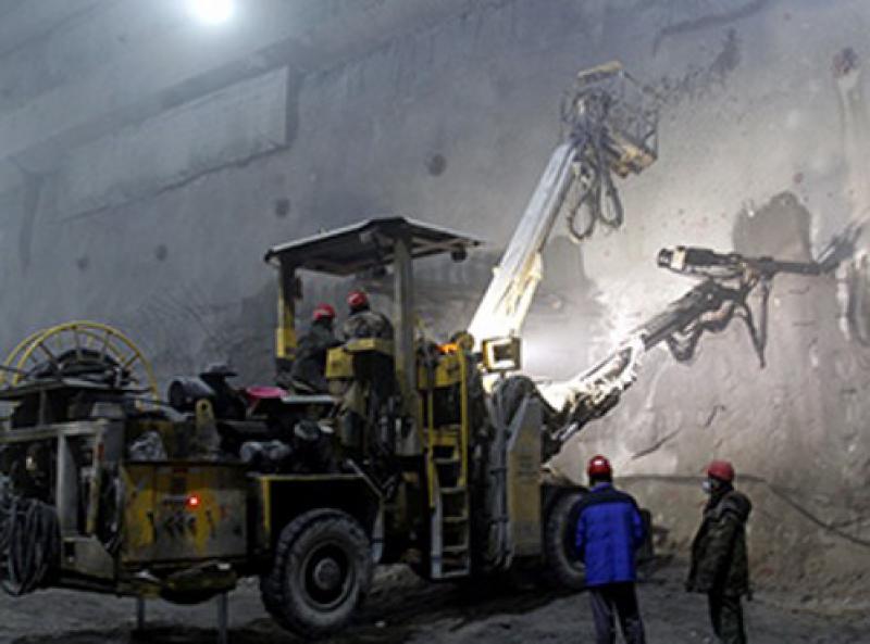 牡丹江荒溝抽水蓄能電站率先在國內(nèi)采用四項(xiàng)創(chuàng)新技術(shù)設(shè)備