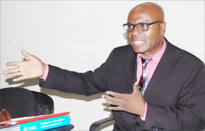 尼日利亞如何獲得太陽(yáng)能