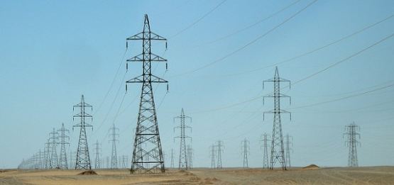 電力監(jiān)管委員會(huì)的組建工作已經(jīng)啟動(dòng)