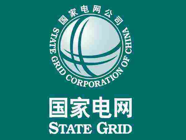 1~5月份甘肅新能源交易超20億千瓦時(shí)