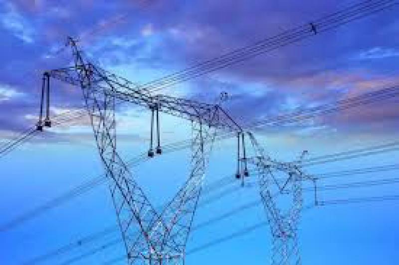 2017年電力統(tǒng)計基本數(shù)據一覽:全社會用電量為63625億千瓦時 比增6.56%