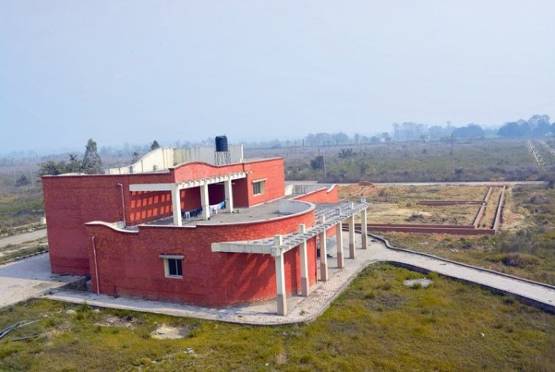 布拉哈瓦經(jīng)濟(jì)特區(qū)(SEZ)經(jīng)營的行業(yè)不會(huì)出現(xiàn)電力短缺