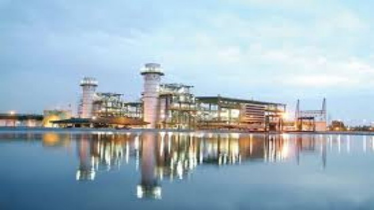 批準(zhǔn)'gps'貸款購(gòu)買(mǎi)股票