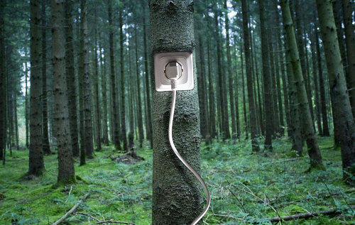 釋放生物質(zhì)能產(chǎn)業(yè)“大能量”，推動(dòng)綜合能源服務(wù)新發(fā)展