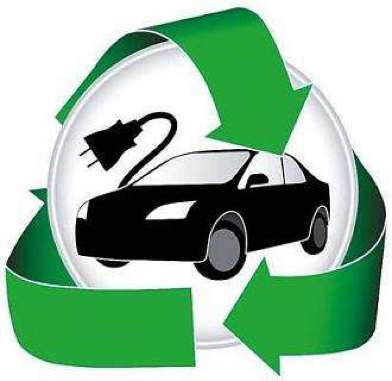 湖北省首個(gè)“電動(dòng)汽車特色小鎮(zhèn)”建設(shè)啟動(dòng)