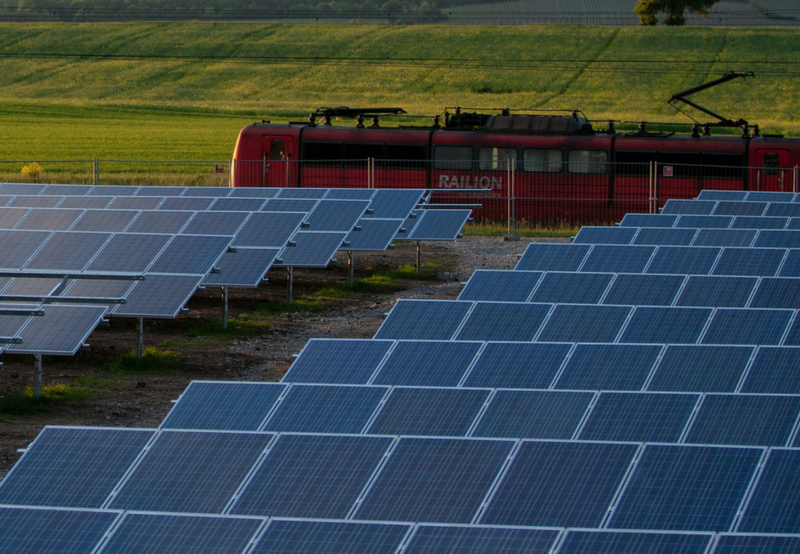 MNRE修訂了太陽(yáng)能項(xiàng)目的VGF計(jì)劃指南