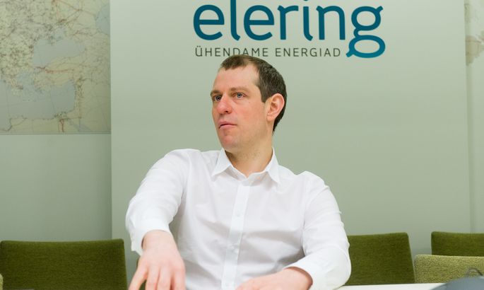 Veskim?gi：從Eesti Energia分離電力可能會(huì)稍微增加網(wǎng)絡(luò)費(fèi)用